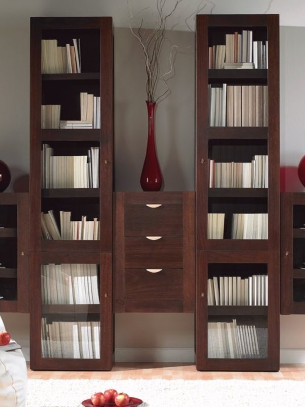 124655618_193027332281814_4480215047971515191_n